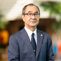 氏原 朋也